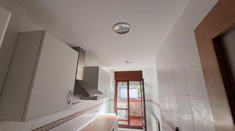 Foto 2 de Piso en venta en Limpias, Cantabria