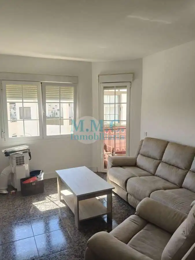 Habitación de Piso en venta en Aguadulce