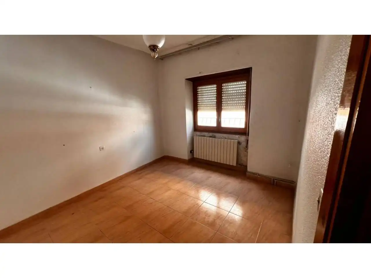 Casa in vendita a Villarrobledo, imagen 6