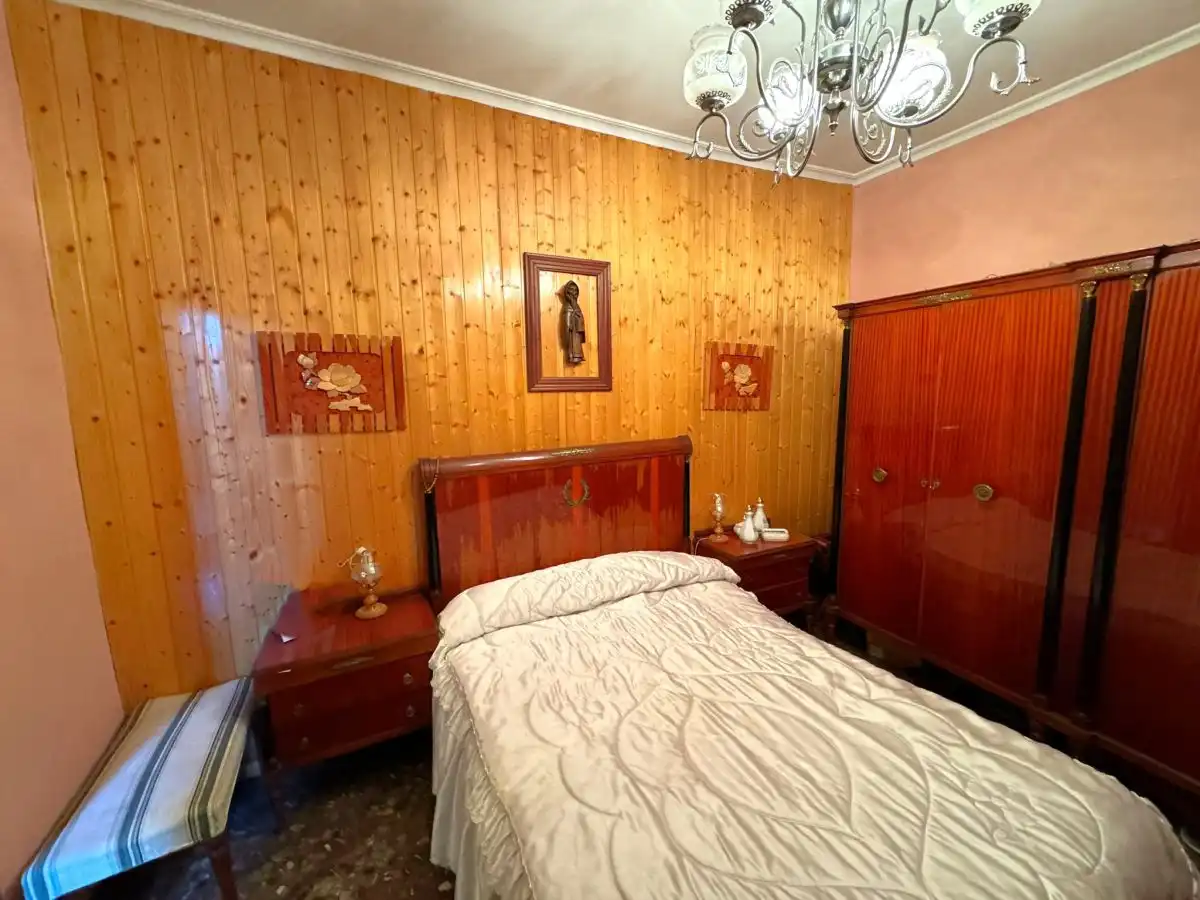 Haus zum Verkauf in Almuradiel, imagen 21