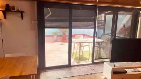 Photo 3 of Attic for sale in Carrer de la Diputació, 36, Estació del Nord, Mollet del Vallès