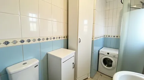 Foto 4 de Piso en venta en Ronda del Port, 2p, Zona Franca - Port, Barcelona Capital