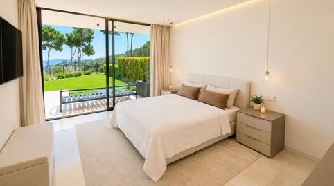 Photo 4 of Ground floor for sale in Peguera, Calvià
