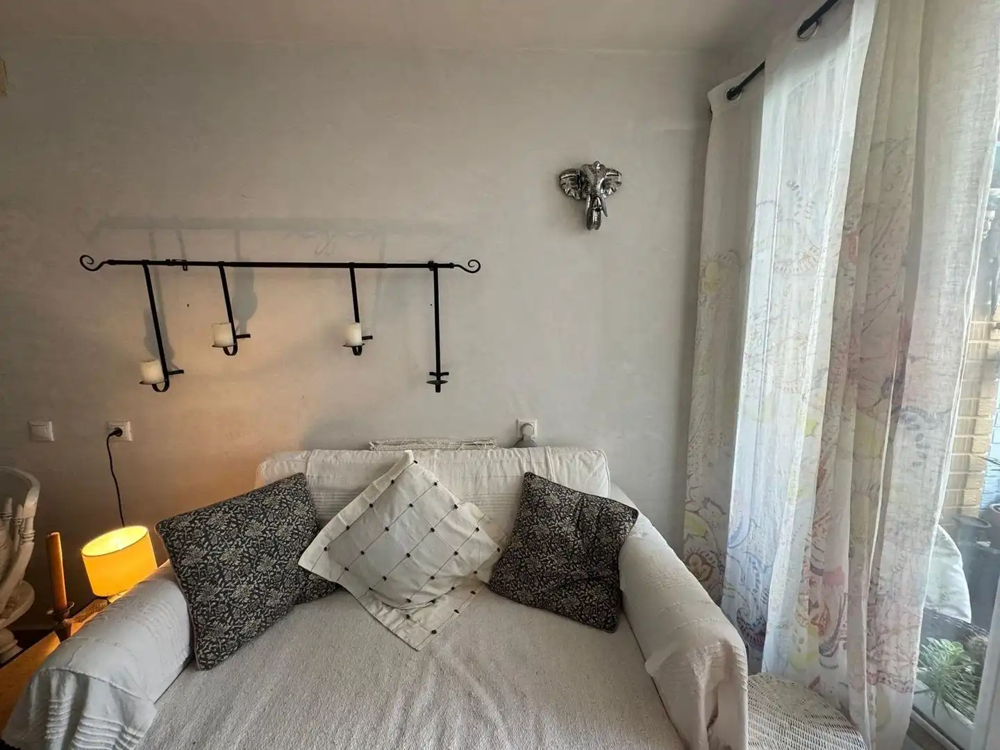 Apartment for sale in N/A, imagen 29