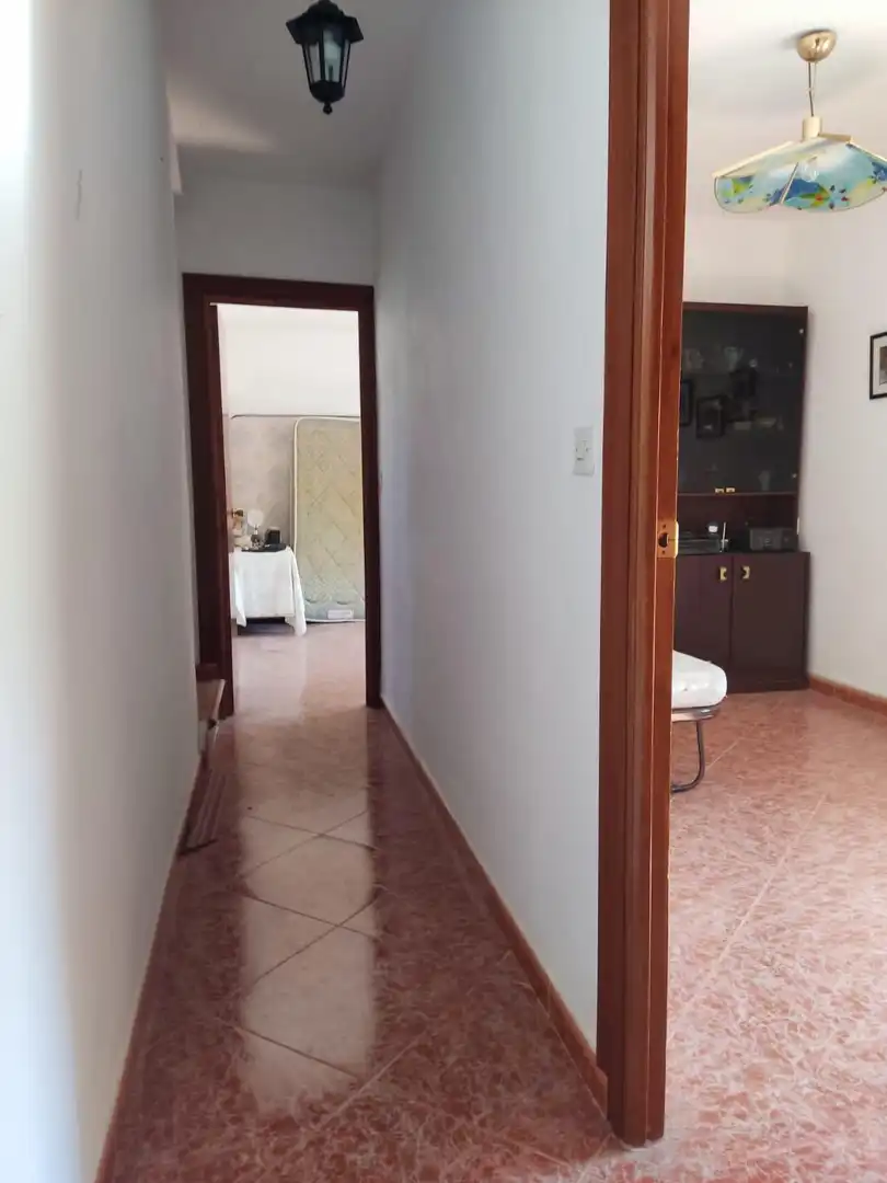 Casa rústica en venda a Alfarnate, imagen 17