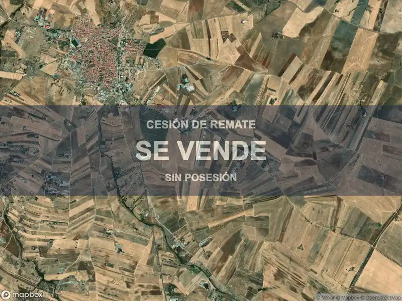 Piso en venta en Belalcázar