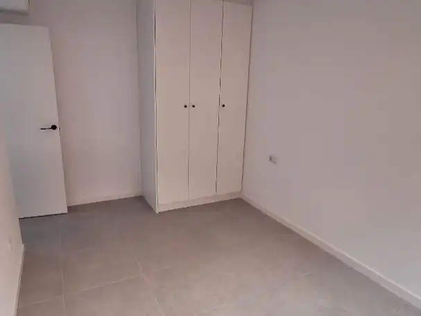 Wohnung zur Miete in La Llosa, Castellón