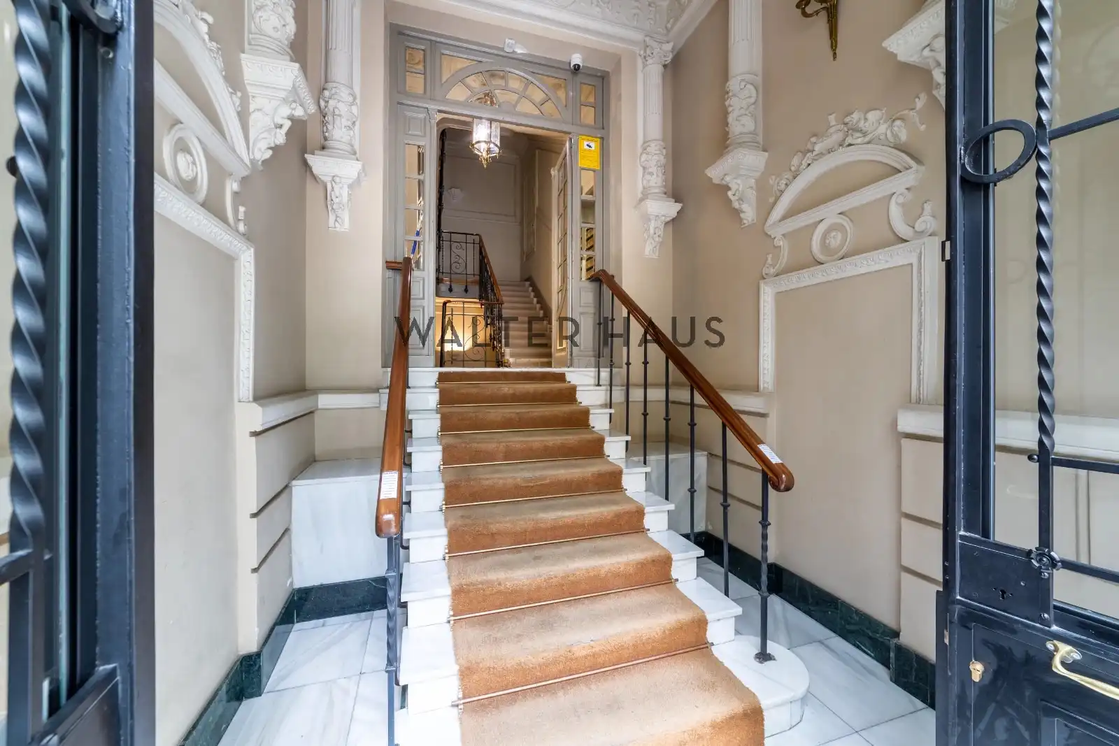 Flat with lift for sale in Calle de José Ortega y Gasset, imagen 33