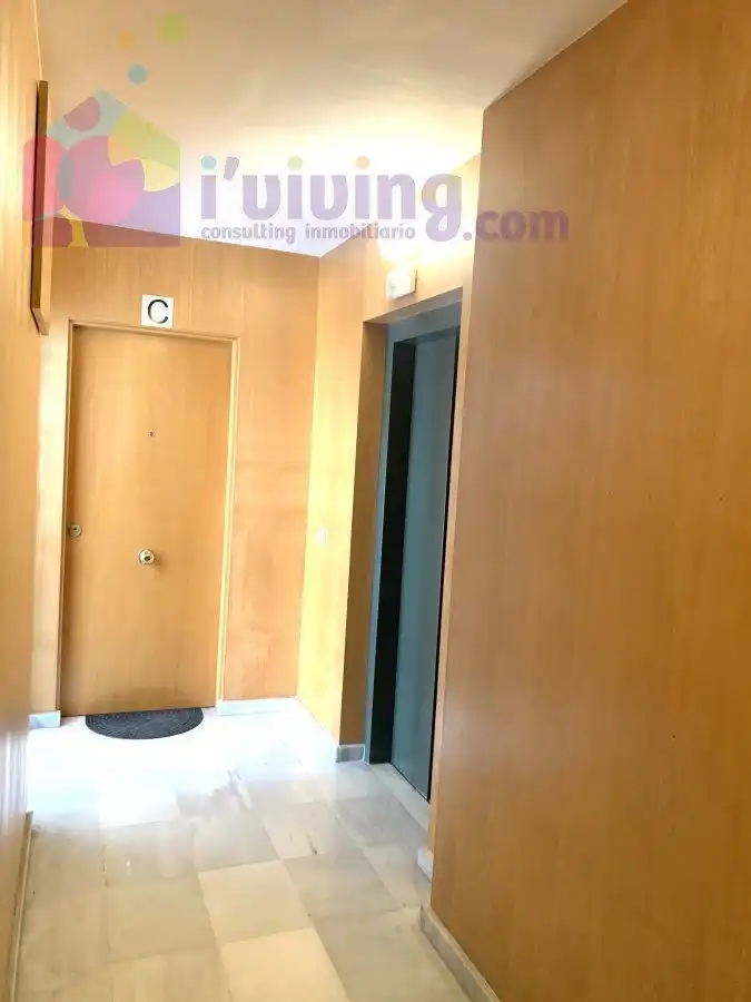 Pis en venda a Nueva Almería - Cortijo Grande - Vega de Acá