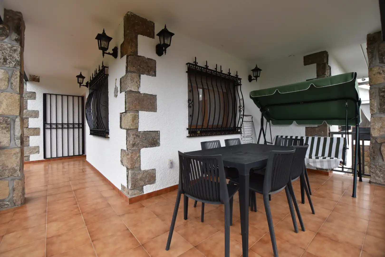 Casa o chalet en venta en Colmenar del Arroyo