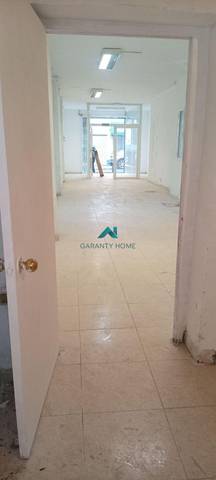 Local comercial en Alquiler en Barrio Torrero