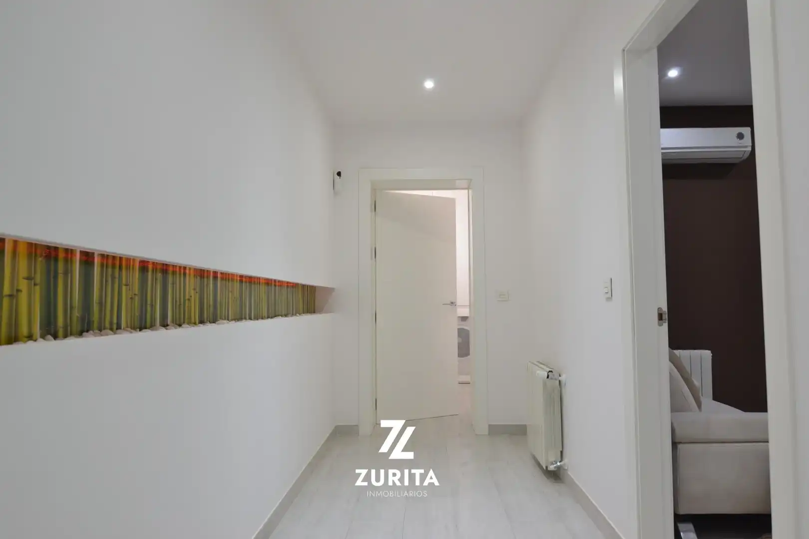 Casa amb piscina en venda a Calle EL NARANJO, imagen 37