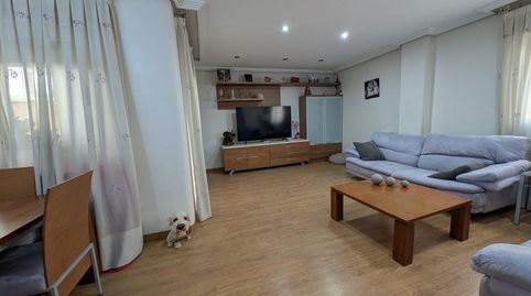 Foto 5 de Casa o chalet en venta en Alcantarilla, Murcia