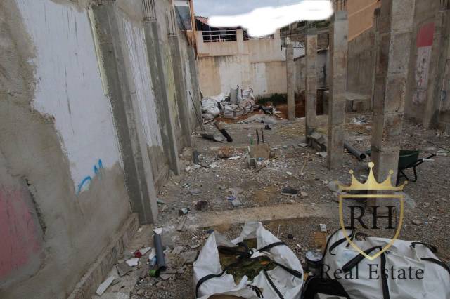 Terreno residencial en Venta en Son Fortesa