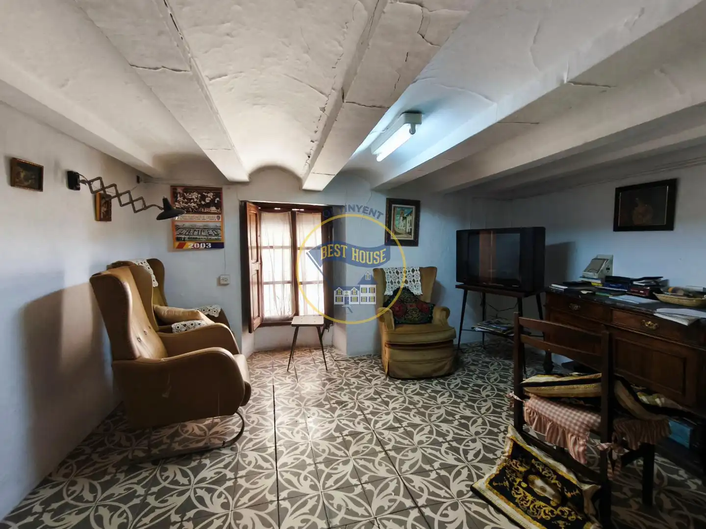 Maison à vendre à L'Olleria, imagen 26