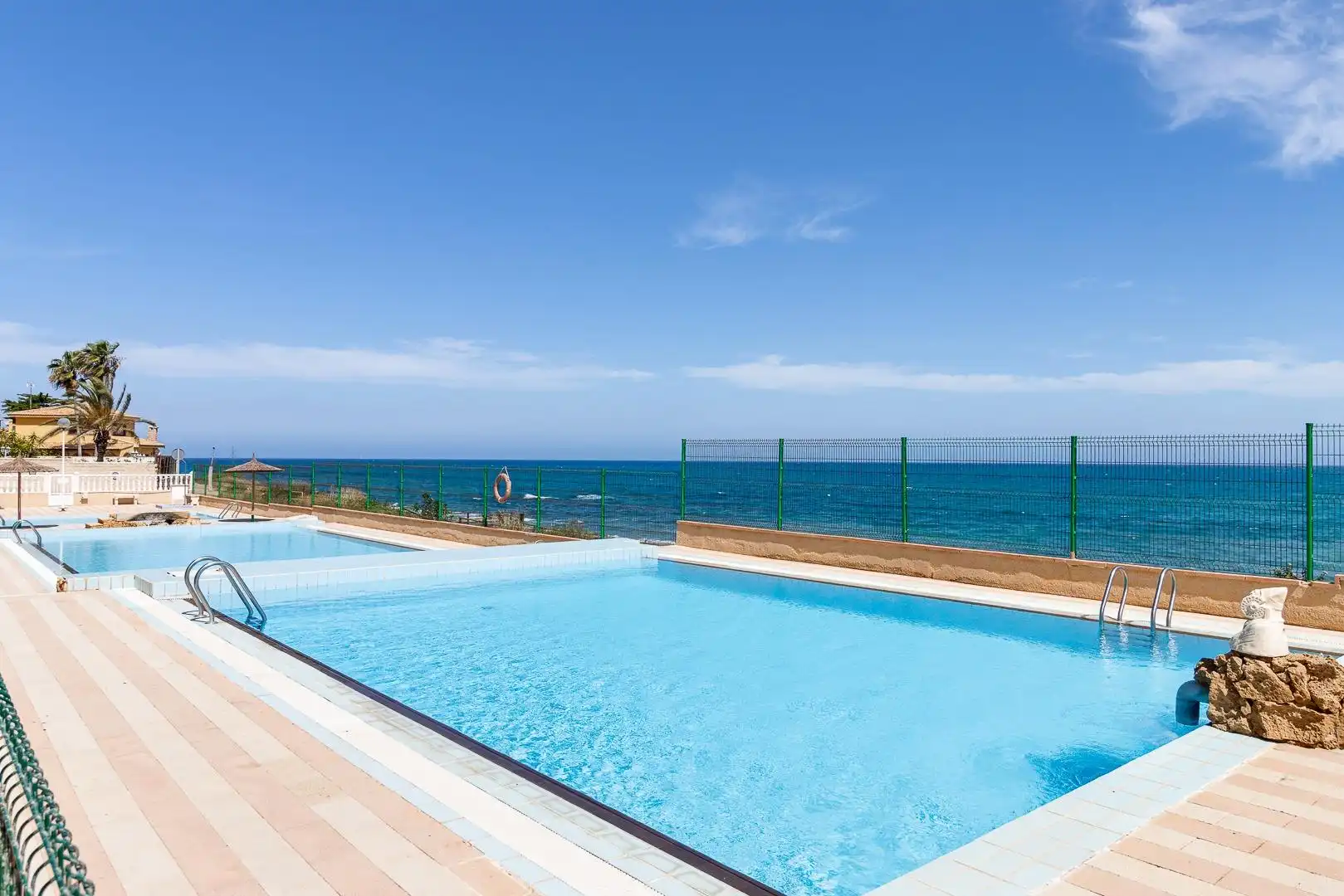 Penthouse with pool for sale in Calle REGION DE MURCIA, imagen 51