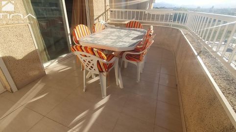 Foto 3 von Wohnungen zum Verkauf in Calle Denia, Daimús, Valencia