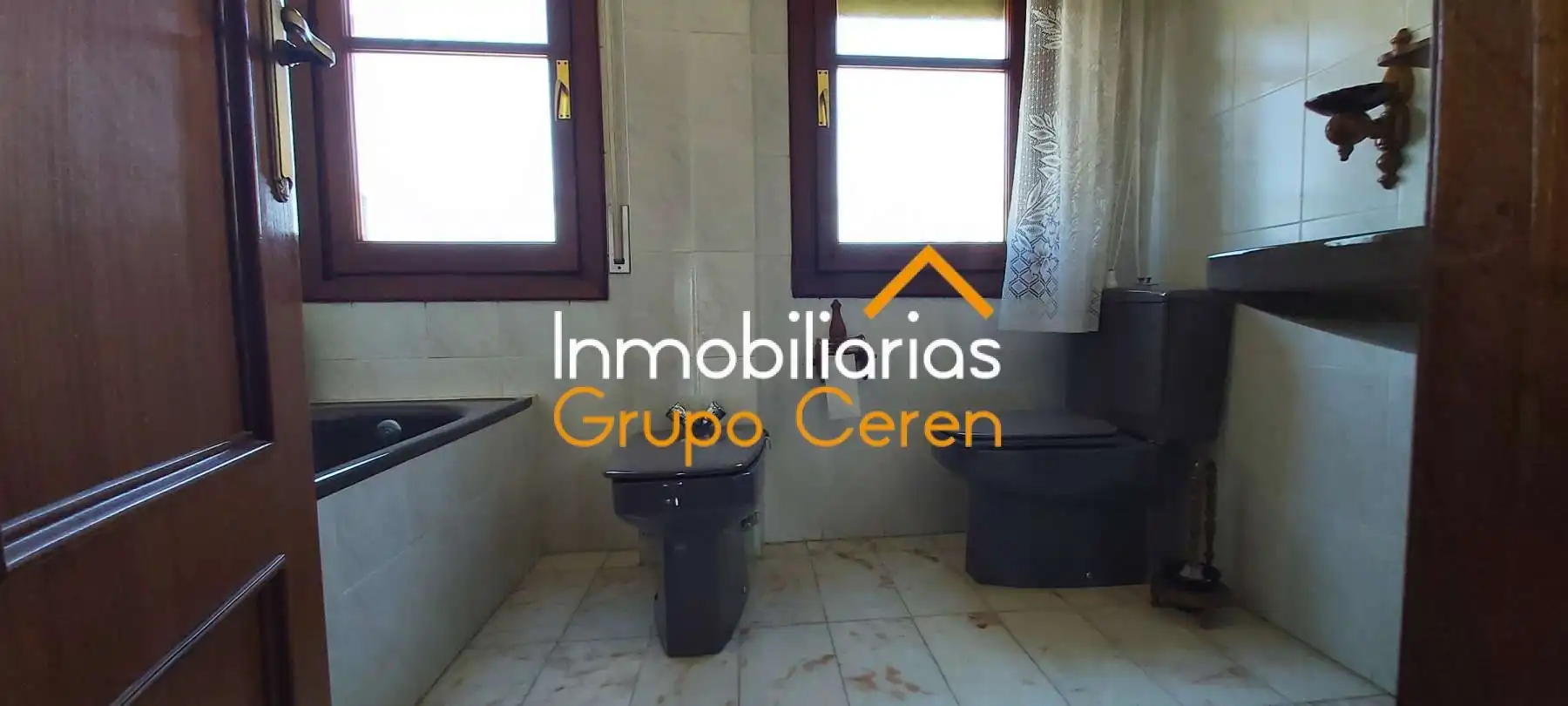 Casa o chalet en venta en Belorado