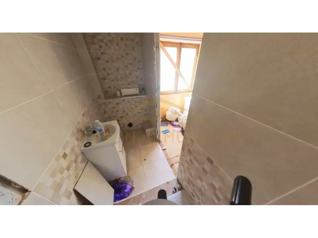 Villa à vendre à Partida Benimarraig 33, imagen 19
