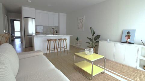 Photo 2 of Flat for sale in Resistiré, Arico, Santa Cruz de Tenerife