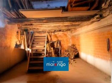 House for sale in Puebla de Arenoso