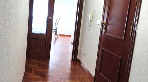 Photo 5 of Flat for sale in Calle Esla, Laguna de Duero, Valladolid
