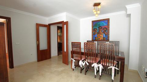 Foto 5 de Planta baixa en venda a  Boulevard, Parque de la Paloma, Benalmádena