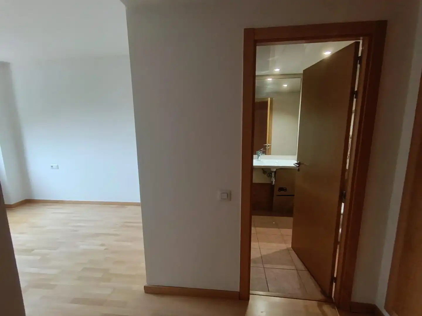 Flat with terrace for sale in Carrer de Copenhaguen 242, imagen 39