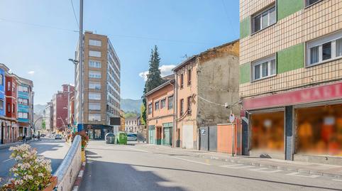 Photo 3 of Houses for sale in Pz Salve, Sama, Langreo