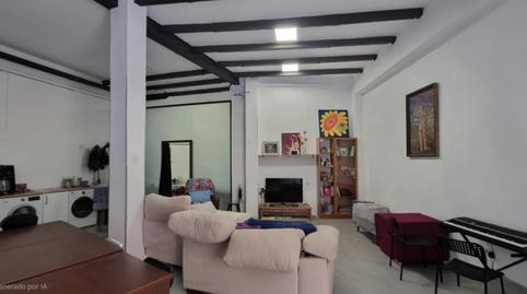 Photo 3 of Building for sale in Plaza de Toros - Santa Rita,  Almería Capital