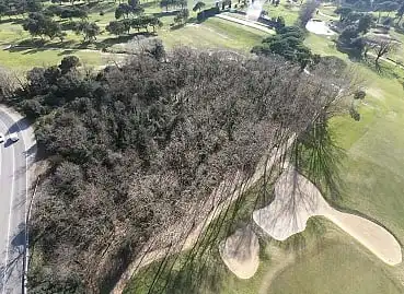 Terreno residencial en venta en Vallromanes, imagen 5