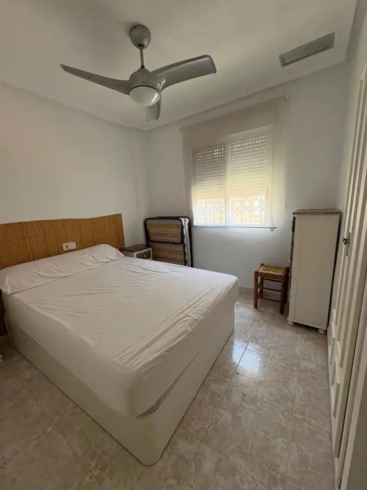 Habitación de Casa o chalet en venta en Santa Pola