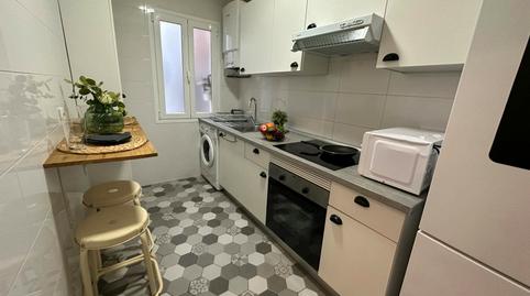 Photo 2 of Flat to rent in N/a, Vista Alegre,  Madrid Capital