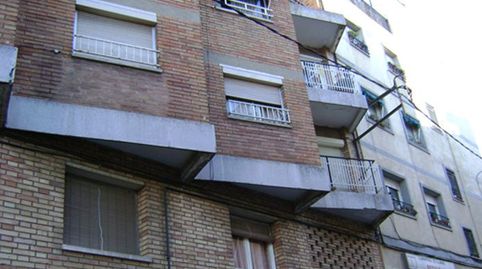Se vende piso en Autonomía 37 de Badalona, Barcelona.