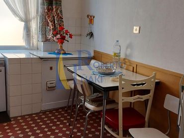 Casa a schiera in vendita a Valencia de Don Juan