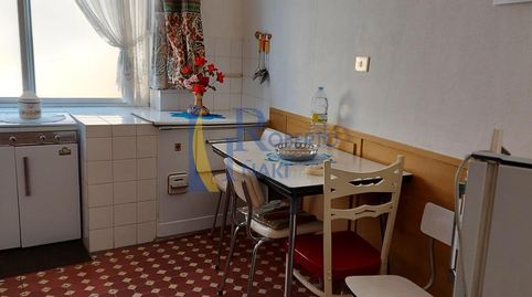Imatge 1 de l'anunci