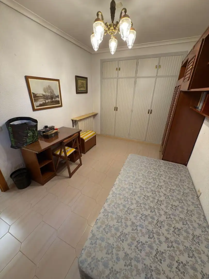 Chalet con terraza en venta en Pedanías - Extrarradio, imagen 51