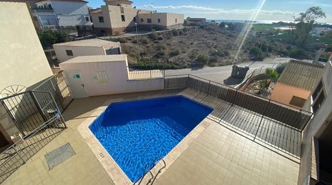 Foto 2 de Apartament en venda a Palomares, Almería