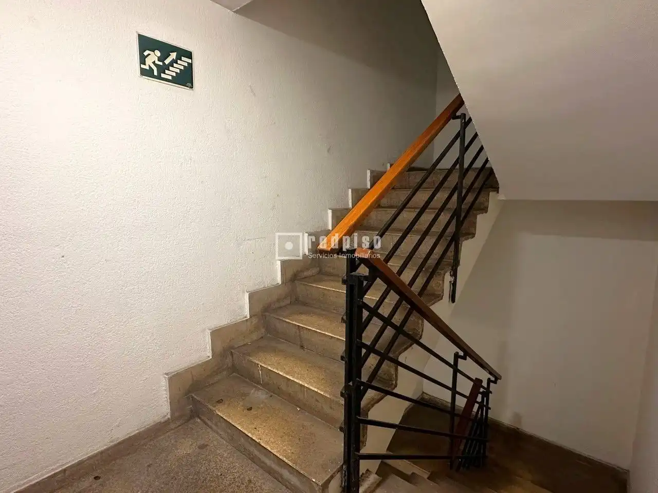 Individual for sale in VALVERDE, imagen 10