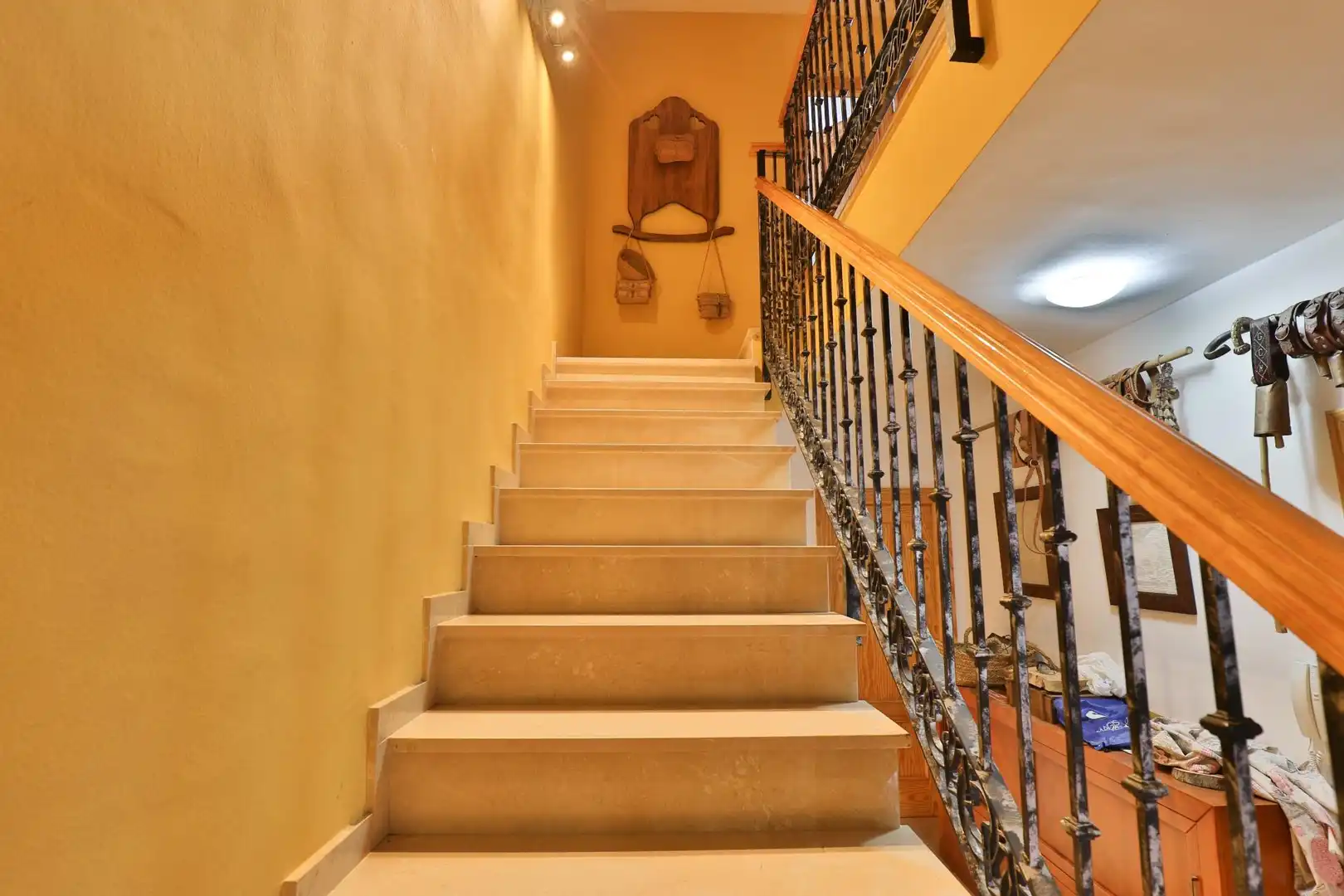 House for sale in Calle EL TORCAL, imagen 24