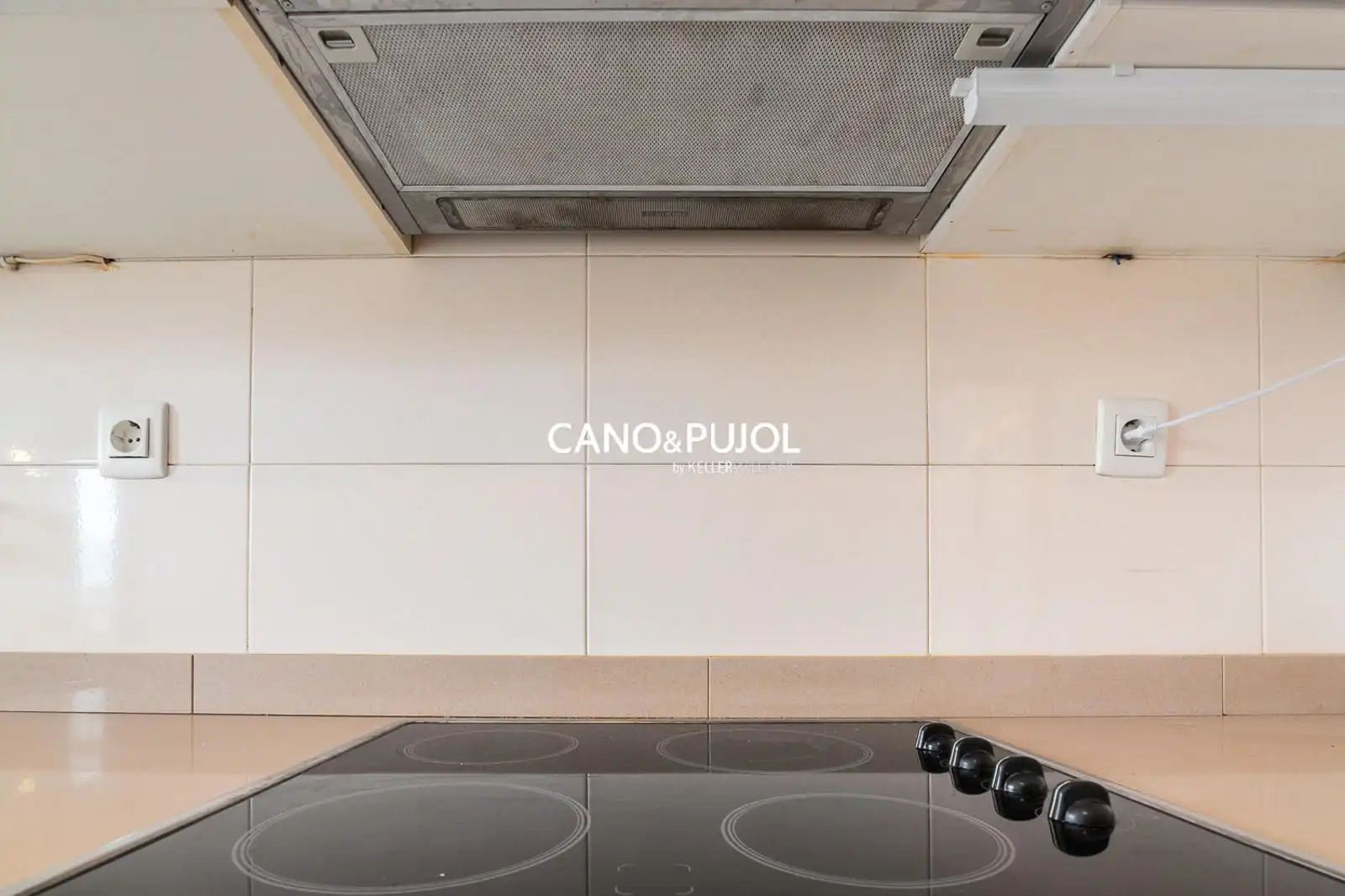 Piso con piscina en venta en Roquetes - Can Magí, imagen 9