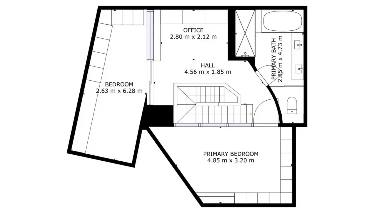 Appartamento con terrazza in vendita a Tafalla - Calle MONTE BUSQUIL, imagen 41