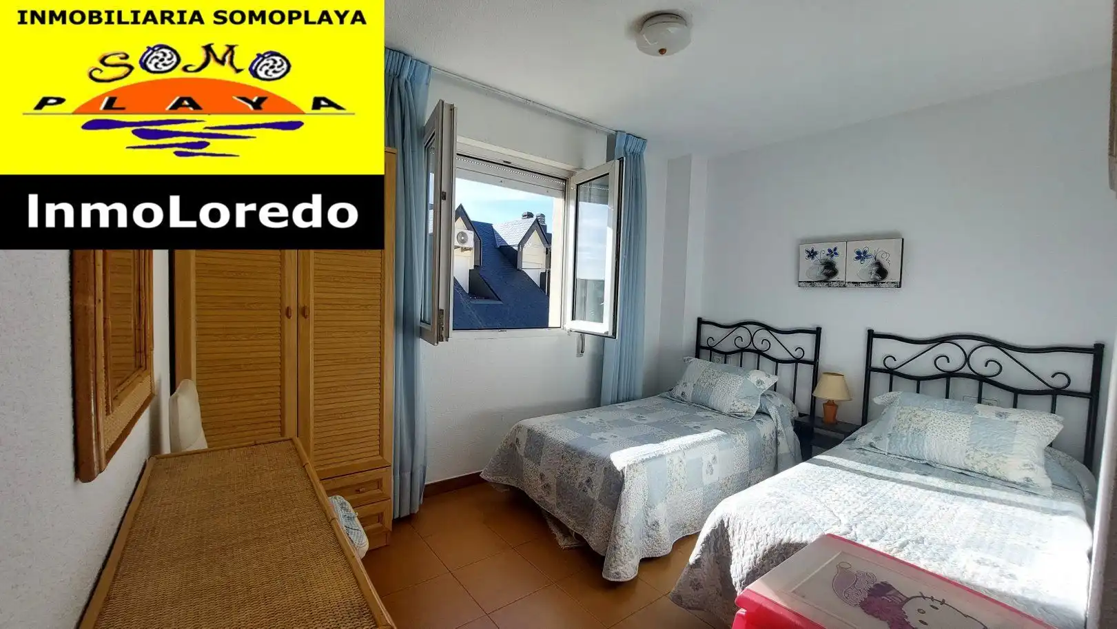 Appartement à vendre à Cabo Mayor, imagen 14
