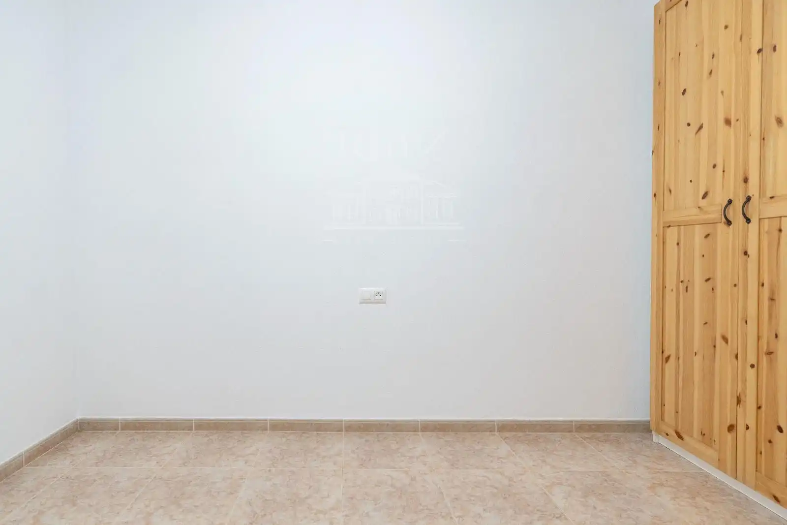 Wohnung mit Terrasse zum Verkauf in Centro, imagen 20