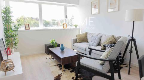 Foto 3 de Pis en venda a Tenerife, Polígono Industrial Norte, Madrid