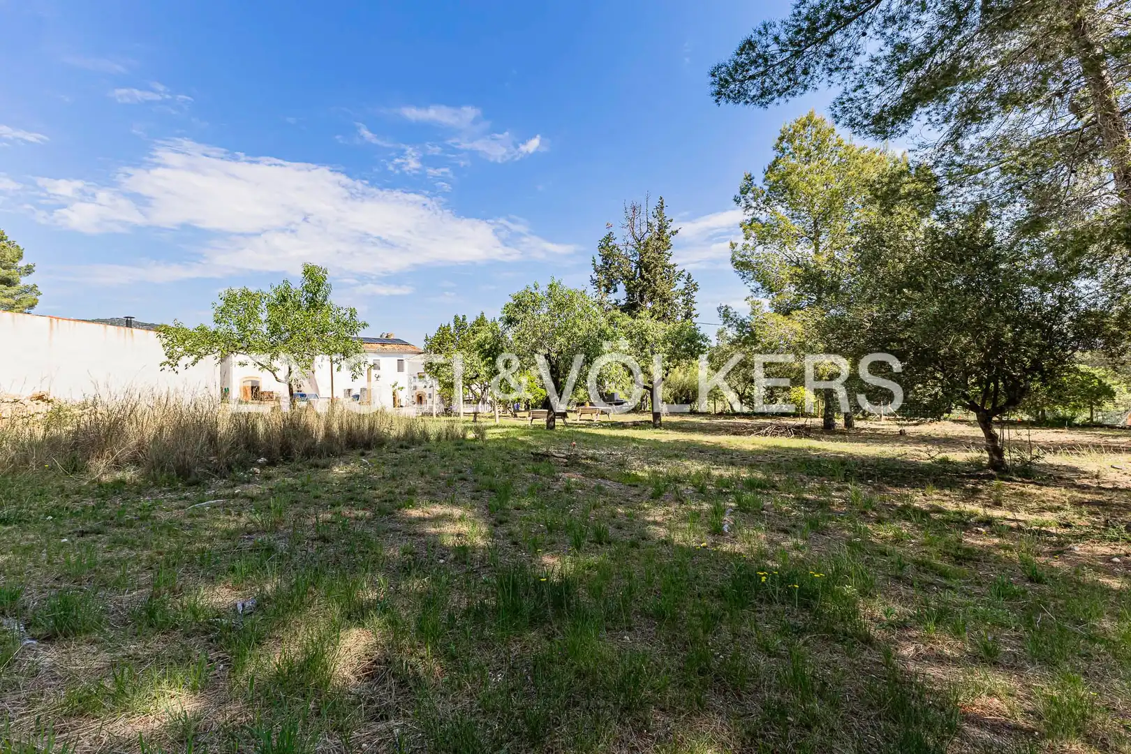 Casa o chalet en venta en Sant Pere de Ribes con Aire acondicionado, Calefacción y Jardín privado