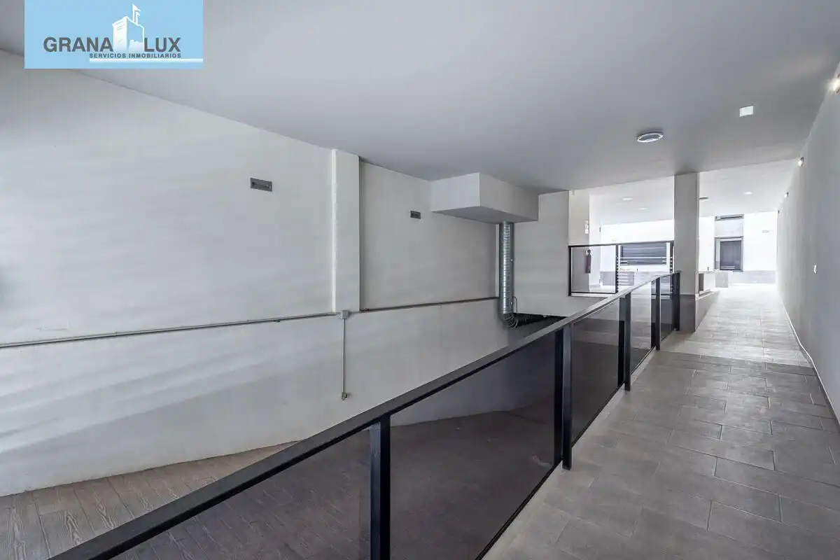 Wohnung mit Aufzug zum Verkauf in Calle de Estacadas, imagen 33