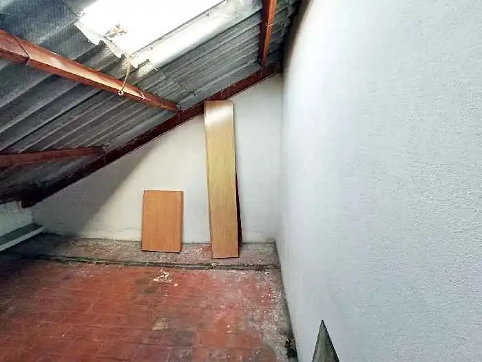 Wohnung zur Miete in Santander mit Heizung, Abstellraum und Möbliert