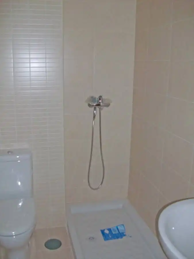 Duplex con ascensore in affitto a Calle Corro Bazán 3, imagen 28