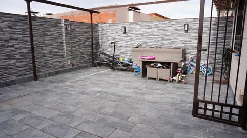 Photo 5 of Flat for sale in Yepes, Toledo